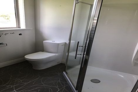 Photo of property in 452 State Highway 26, Newstead, Hamilton, 3286