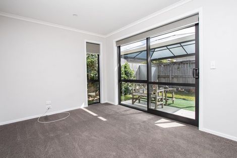 Photo of property in 1/11 Dover Road, Saint Andrews, Hamilton, 3200