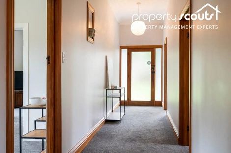 Photo of property in 30 Ventnor Street, Mornington, Dunedin, 9011