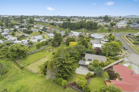 Photo of property in 9 Carnie Street, Gate Pa, Tauranga, 3112