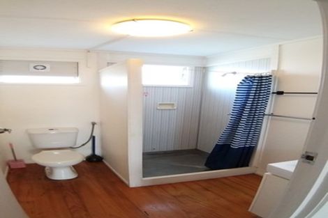 Photo of property in 2/6 Sydney Street, Hauraki, Auckland, 0622