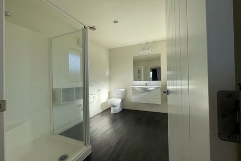 Photo of property in 20 Emerson Lane, Rolleston, 7614