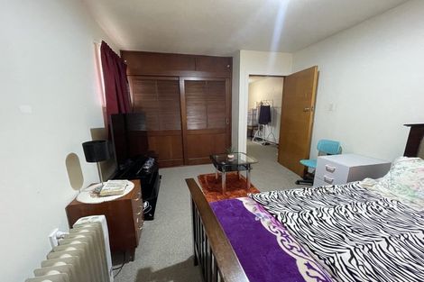 Photo of property in 12 Solway Avenue, Ilam, Christchurch, 8041