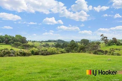 Photo of property in 35 Awhitu Central Road, Awhitu, 2684