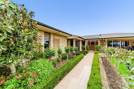 Photo of property in 210c Mt Herbert Road, Waipukurau, 4285