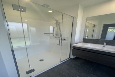 Photo of property in 36 Edlin Lane, Pegasus, 7612