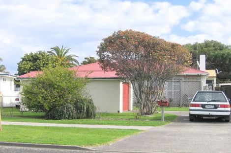 Photo of property in 22 Macville Road, Mount Maunganui, 3116