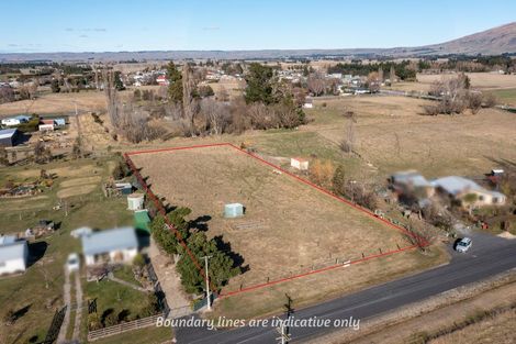 Photo of property in 18 Milford Street, Middlemarch, 9597