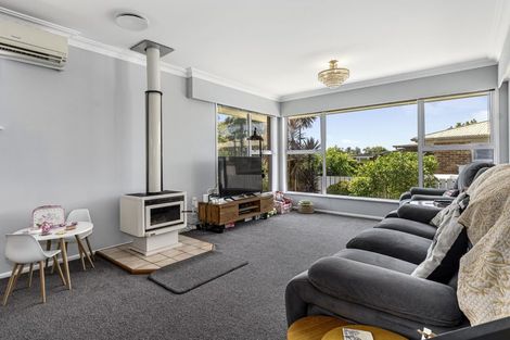 Photo of property in 2 Cherrywood Drive, Otumoetai, Tauranga, 3110