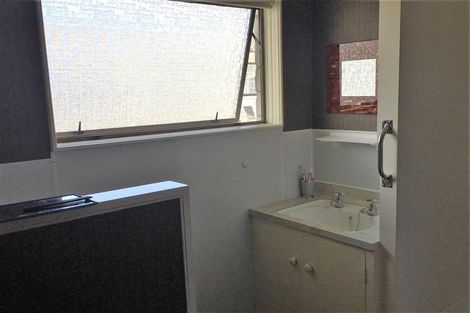 Photo of property in 3/154 Queen Street, Richmond, 7020