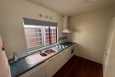 Photo of property in Marion Square Apartments, 8/26 Marion Street, Te Aro, Wellington, 6011