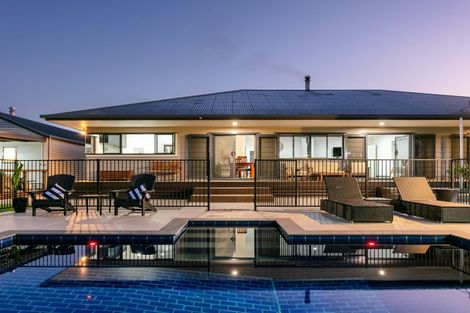 Photo of property in 149 Riverside Road, Whataupoko, Gisborne, 4010