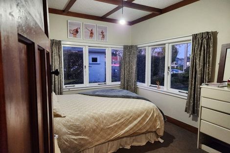 Photo of property in 2 Empire Street, Frankton, Hamilton, 3204