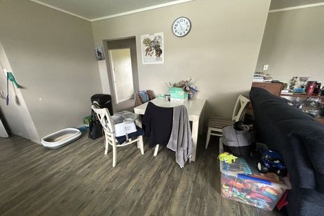 Photo of property in 53 Kelso Street, Tokoroa, 3420