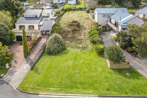 Photo of property in 13 D'arcy Road, Bastia Hill, Wanganui, 4500