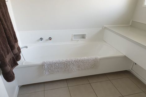 Photo of property in 237 Victoria Avenue, Hokowhitu, Palmerston North, 4410