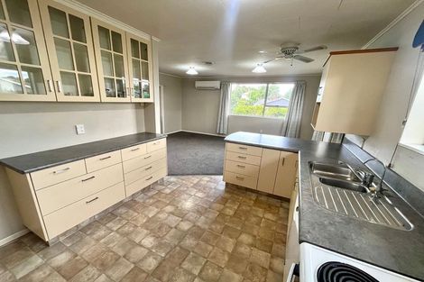 Photo of property in 7 Waitaki Street, Glenwood, Timaru, 7910