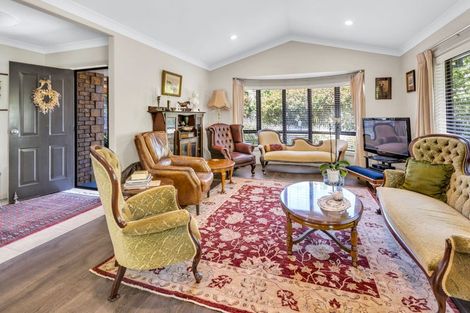 Photo of property in 80 Koutunui Road, Athenree, Katikati, 3177