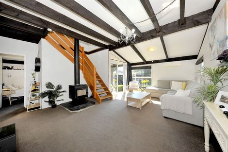 Photo of property in 253 Waterloo Road, Hornby, Christchurch, 8042