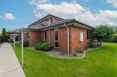 Photo of property in 10 Kilkenny Close, Lincoln, 7608