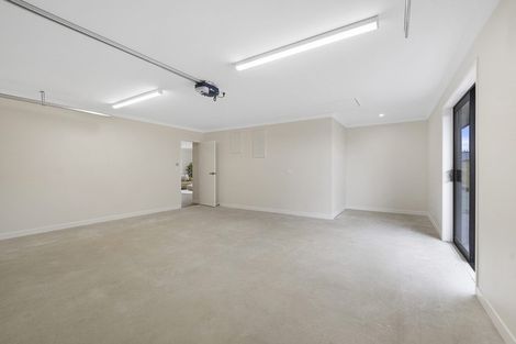 Photo of property in 4 Batham Drive, Mount Victoria, Wellington, 6011