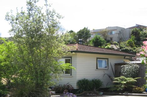 Photo of property in 14 Anglia Street, Wakatu, Nelson, 7011