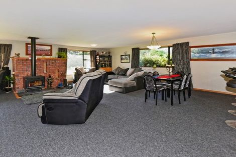 Photo of property in 7 Kowhai Drive, Darfield, 7510