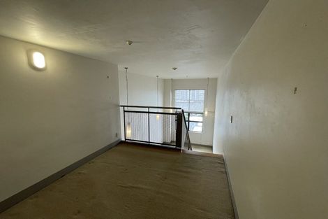Photo of property in Urbane Apartments, 43/29 Webb Street, Mount Cook, Wellington, 6011