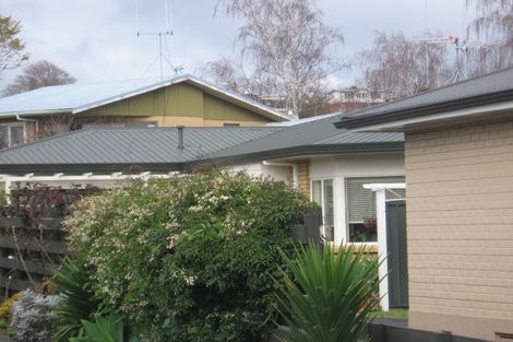 Photo of property in 216b Ngatai Road, Otumoetai, Tauranga, 3110