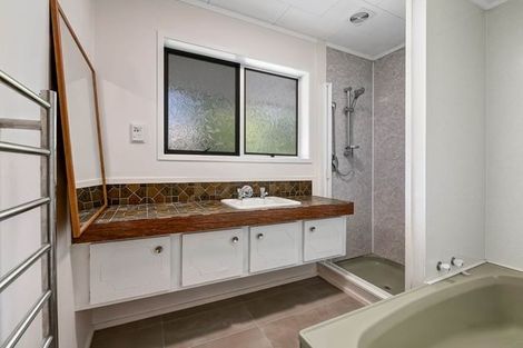 Photo of property in 8 Millstream Place, Warkworth, 0910