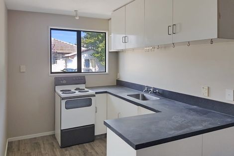 Photo of property in 34 Gerald Street, Lincoln, 7608