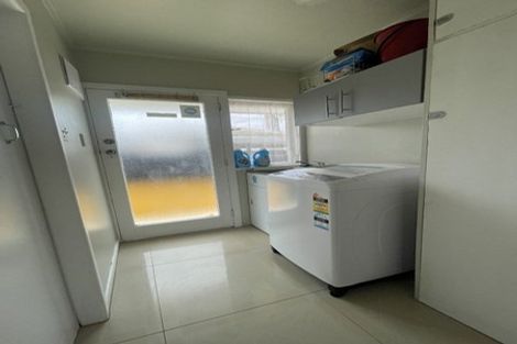 Photo of property in 20a Ashgrove Road, Mangere, Auckland, 2022