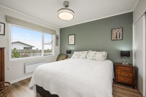 Photo of property in 3/154 Moxham Avenue, Hataitai, Wellington, 6021