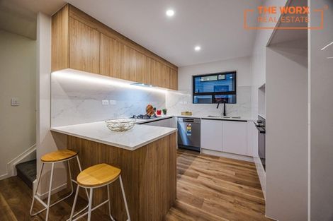 Photo of property in 32a Grande Vue Road, Hillpark, Auckland, 2102