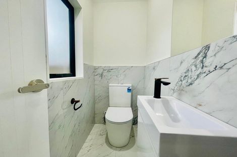 Photo of property in 18b Addington Avenue, Manurewa, Auckland, 2102