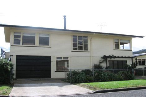 Photo of property in 22 Aputa Avenue, Te Puru, Thames, 3575