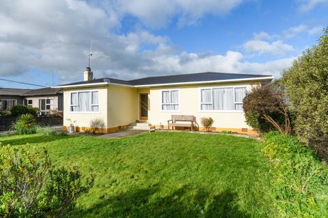 Photo of property in 3 Cobham Way, Feilding, 4702