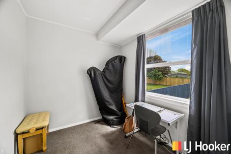 Photo of property in 9 Carlton Street, Glenholme, Rotorua, 3010