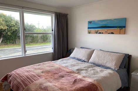 Photo of property in 10 Salle Road, Ruakaka, 0116