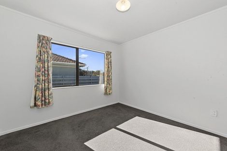 Photo of property in 128 Galloway Street, Hamilton East, Hamilton, 3216