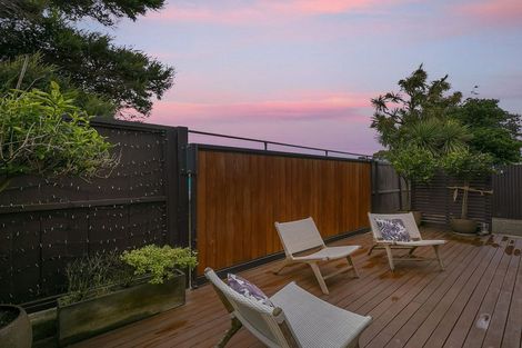 Photo of property in 13a Main Road, Titahi Bay, Porirua, 5022