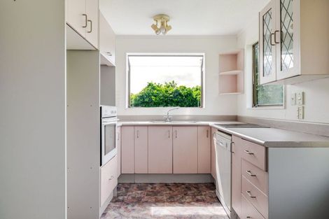 Photo of property in 185b Milson Line, Milson, Palmerston North, 4414