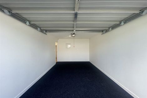 Photo of property in 11a Reid Road, New Lynn, Auckland, 0600