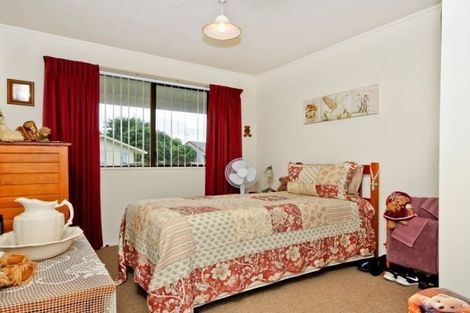 Photo of property in 9a Kentucky Crescent, Nawton, Hamilton, 3200