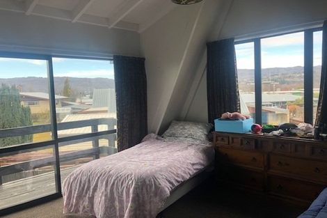 Photo of property in 8 Ellis Street, Alexandra, 9320