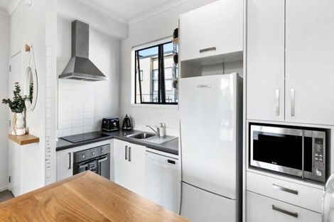 Photo of property in 13 Onekiritea Road, Hobsonville, Auckland, 0616