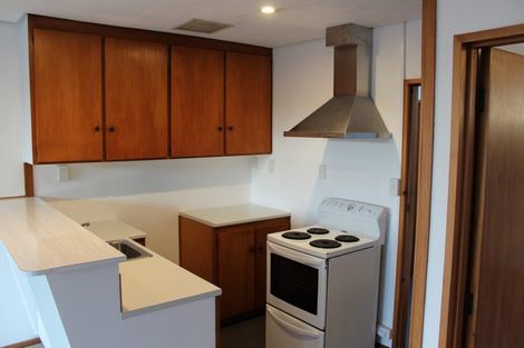 Photo of property in 28c Forfar Street, Mosgiel, 9024