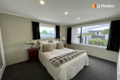 Photo of property in 8 Mckerrow Street, Shiel Hill, Dunedin, 9013