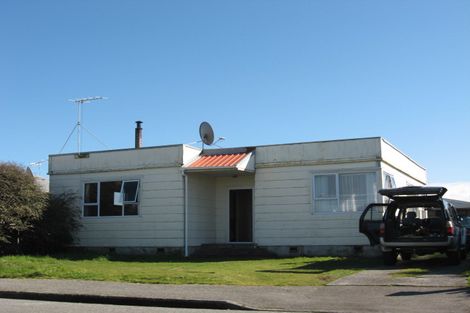 Photo of property in 141 Revell Street, Hokitika, 7810