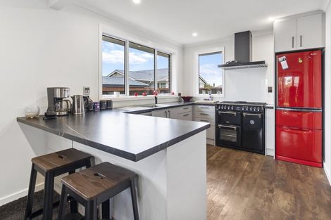 Photo of property in 59 Kent Street, Marchwiel, Timaru, 7910